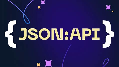 Image result for JSON API Tutorial