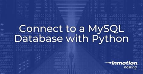 Image result for How Connect to Database in Python