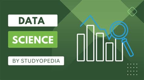 Toradh íomhá ar Data Science Tutorial