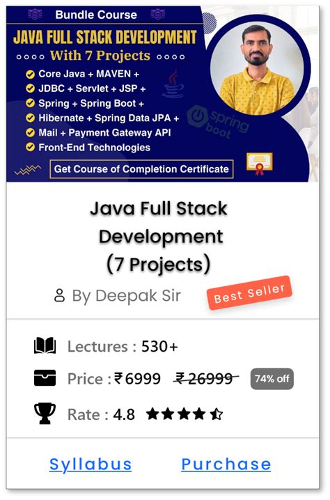 Afbeeldingsresultaten voor Smart Programming Java String Immutable