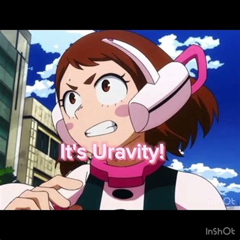 My Hero Academia Rap Ukura に対する画像結果
