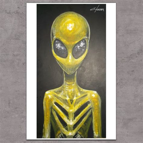 Alien Arten に対する画像結果