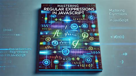Write a Program to Replace String Using Regular Expressions in JavaScript に対する画像結果