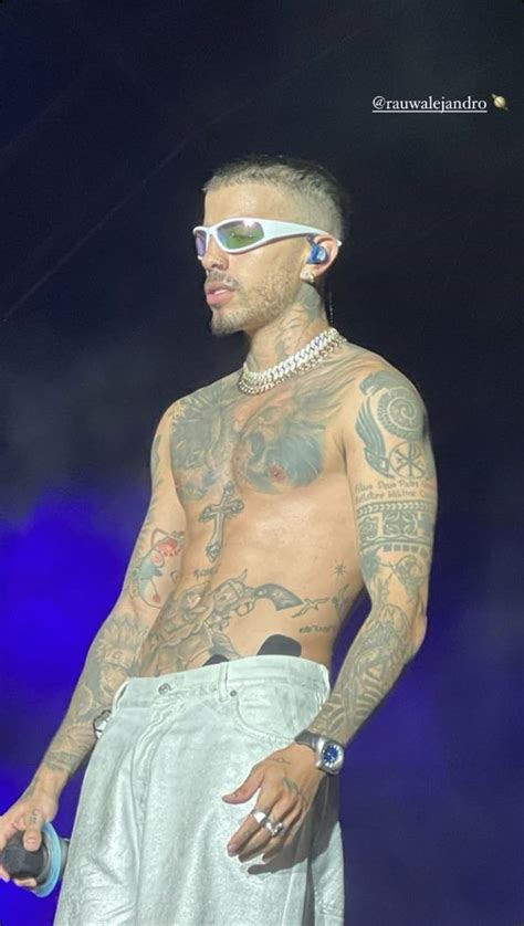 Image result for Raul Alejandro