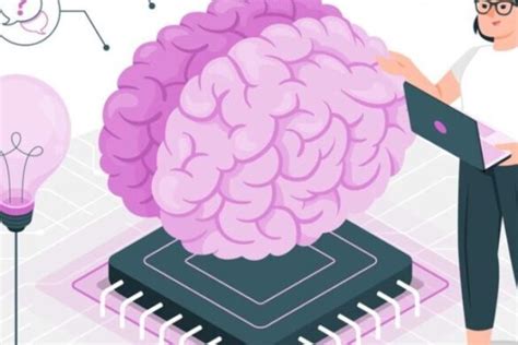 Afbeeldingsresultaten voor Design for Python Project Class 11