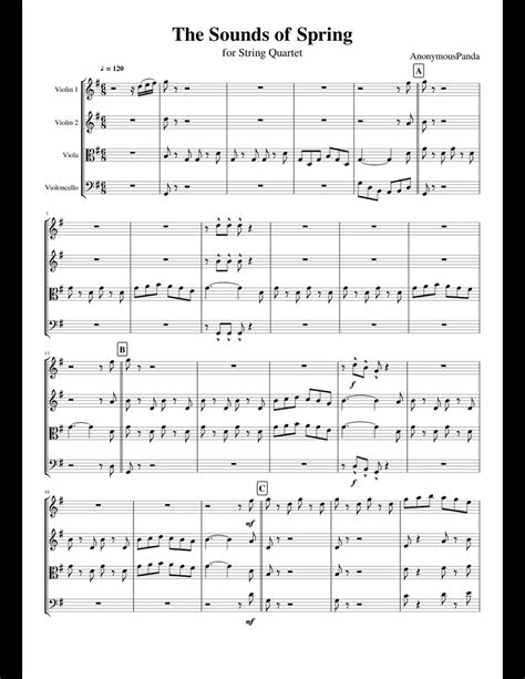 Image result for Spring Spring Spring Kanon