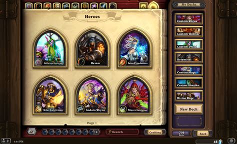 Image result for Card Game eSports