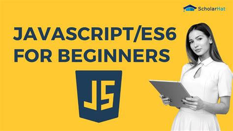 Afbeeldingsresultaten voor JavaScript ES6