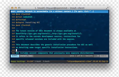 Image result for Docket Tutorial Programming with Mosh