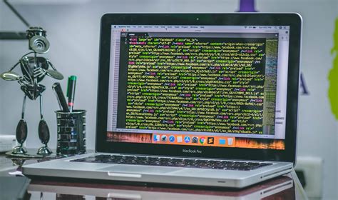Python Programming Language Code Examples に対する画像結果