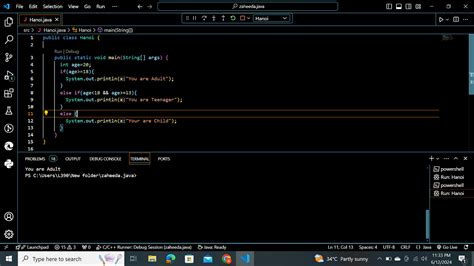 Image result for Computer Coding Basics Java
