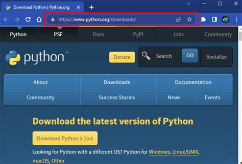 Afbeeldingsresultaten voor Python Install Pip Using Python exe