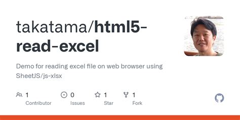 Read Excel File in JavaScript に対する画像結果