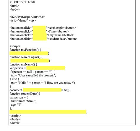 Image result for Object Data 'Data Text Html Script Alert 501337 Script