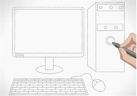 Image result for Computer Draw Easy