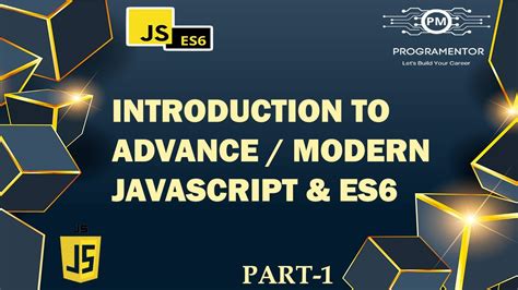 Image result for Understanding Advance JavaScript
