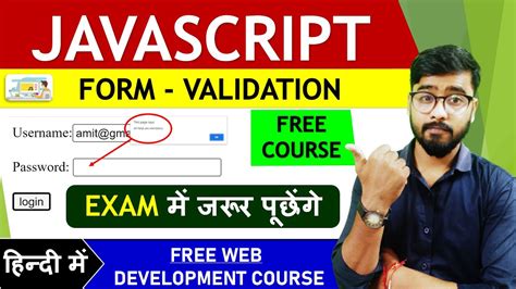 Image result for Javatpoint JavaScript