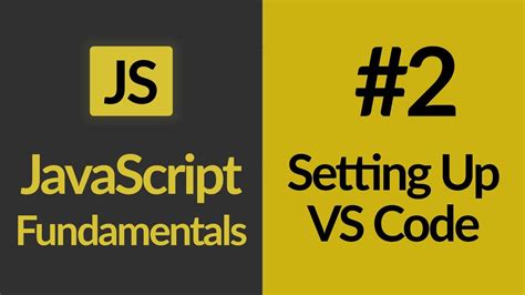 Toradh íomhá ar Coding Classes for Beginners JavaScript