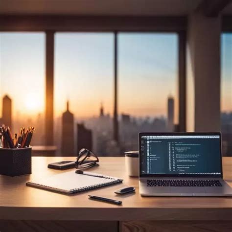 How to Make Website Using JavaScript に対する画像結果