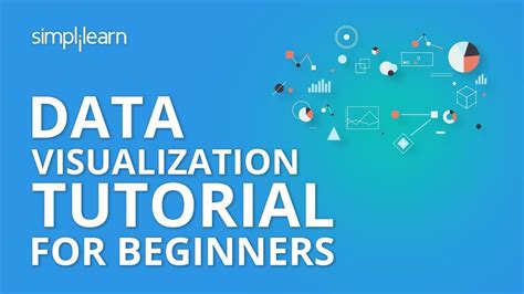 Image result for Beginner Data Visualization Tutorial