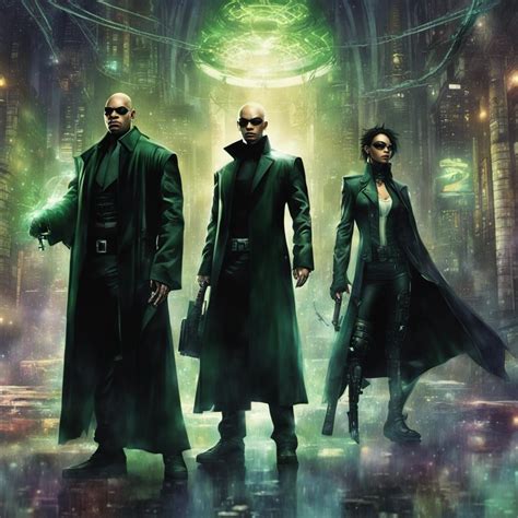 Image result for JavaScript TypeScript Neo Morpheus