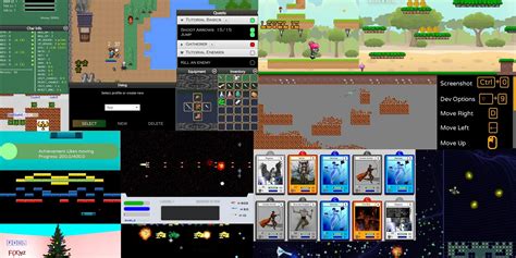Image result for Game Engine Tutorial 2D Java