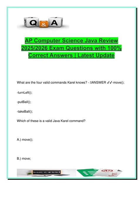 Afbeeldingsresultaten voor Computer Science Java Do While Loops