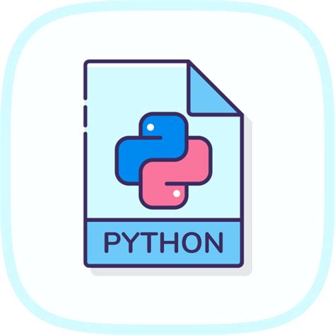 Matplotlib Python PNG に対する画像結果