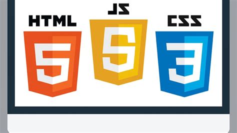 Coursera HTML CSS JavaScript Week 4 Quiz に対する画像結果