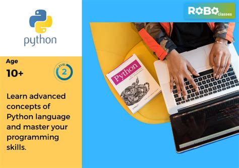 Image result for Learn Python Full Tutorial Advanced