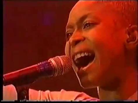 Image result for Erykah Badu Cleva