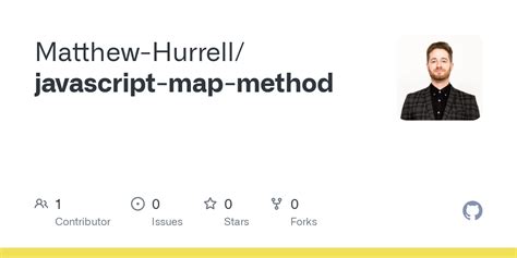 Image result for JavaScript Map Method Diagram
