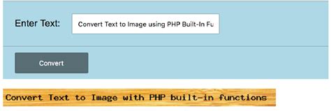 Convert HTML to Image JavaScript に対する画像結果