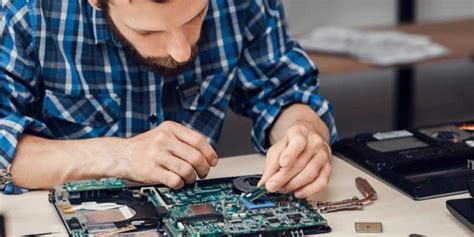 Image result for Computer Hardware Engineer Course