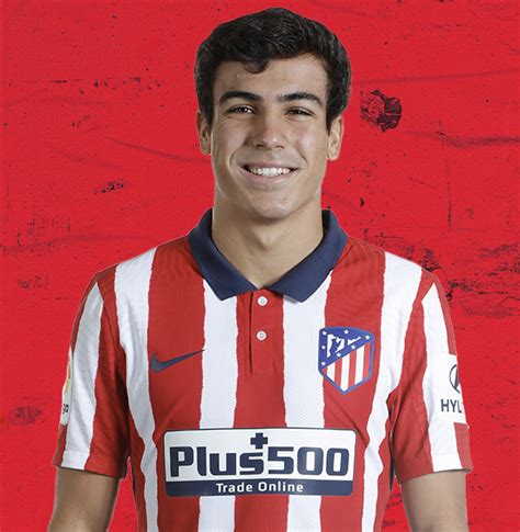 Atletico Manu に対する画像結果