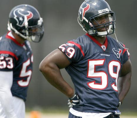 Image result for Texans Practice