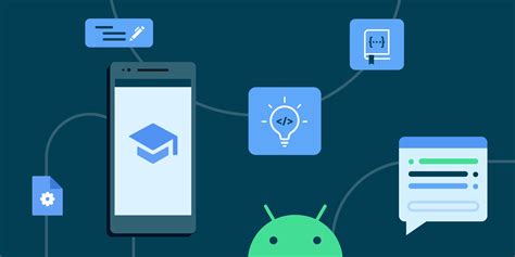 Image result for Android-App Program
