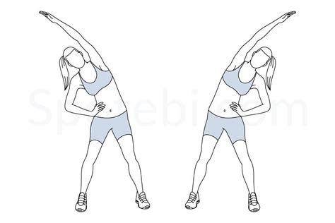 Image result for Chest Stretches