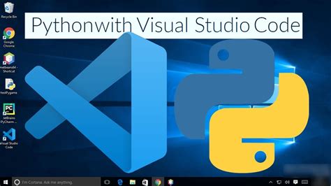 Image result for Mastering Python Visual Studio