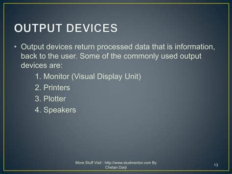 Image result for Computer Basic Tutorial