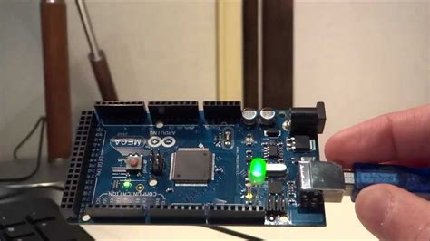 How to Use Raspberry Pi with Arduino に対する画像結果