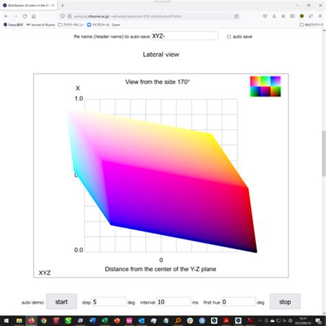 Afbeeldingsresultaten voor JavaScript Programs for 12th