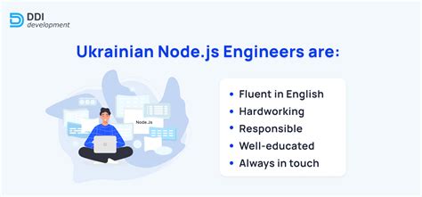 Afbeeldingsresultaten voor Programming JavaScript Ukraine