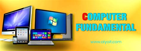 Computer Tutorial に対する画像結果