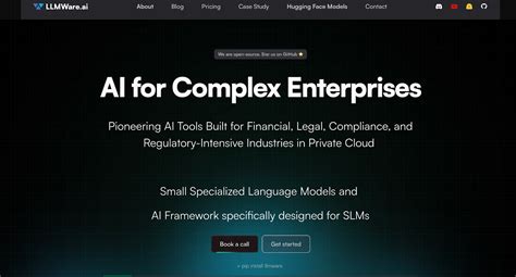Afbeeldingsresultaten voor Open Source Python Projects From Python