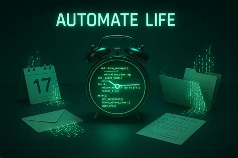 Afbeeldingsresultaten voor Automate Excel Using Python
