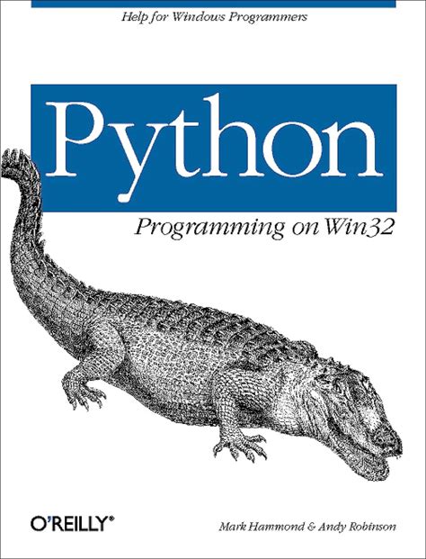 Python OS Book に対する画像結果