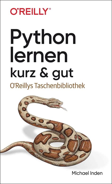 Python OS Book に対する画像結果