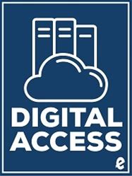 Page Publishing, Inc. Lynx...The Beginning