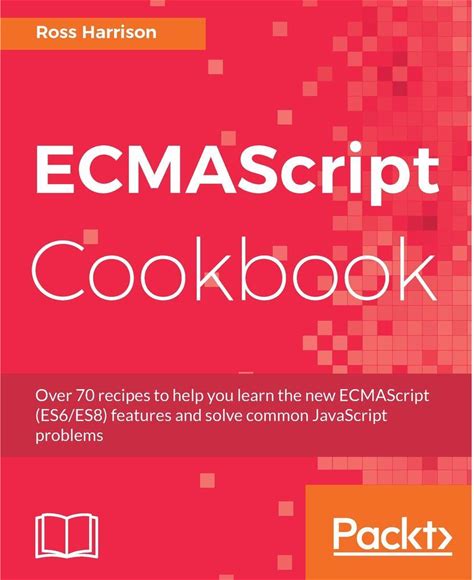 Javascript Recipe Guide: Essential Techniques And Best Practices
